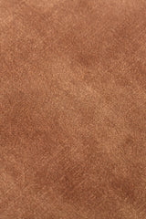 Modrest Saehee Modern Dining Chair