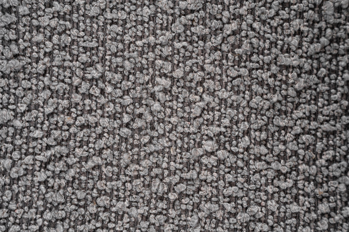 Modrest Saehee Modern Dining Chair