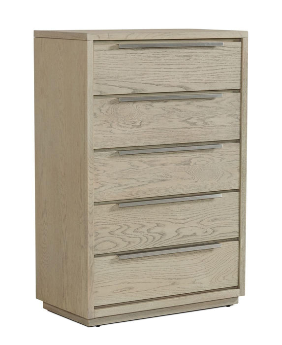 Modrest Samson Contemporary Chest image