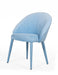 Modrest Sanders Modern Dining Chair image