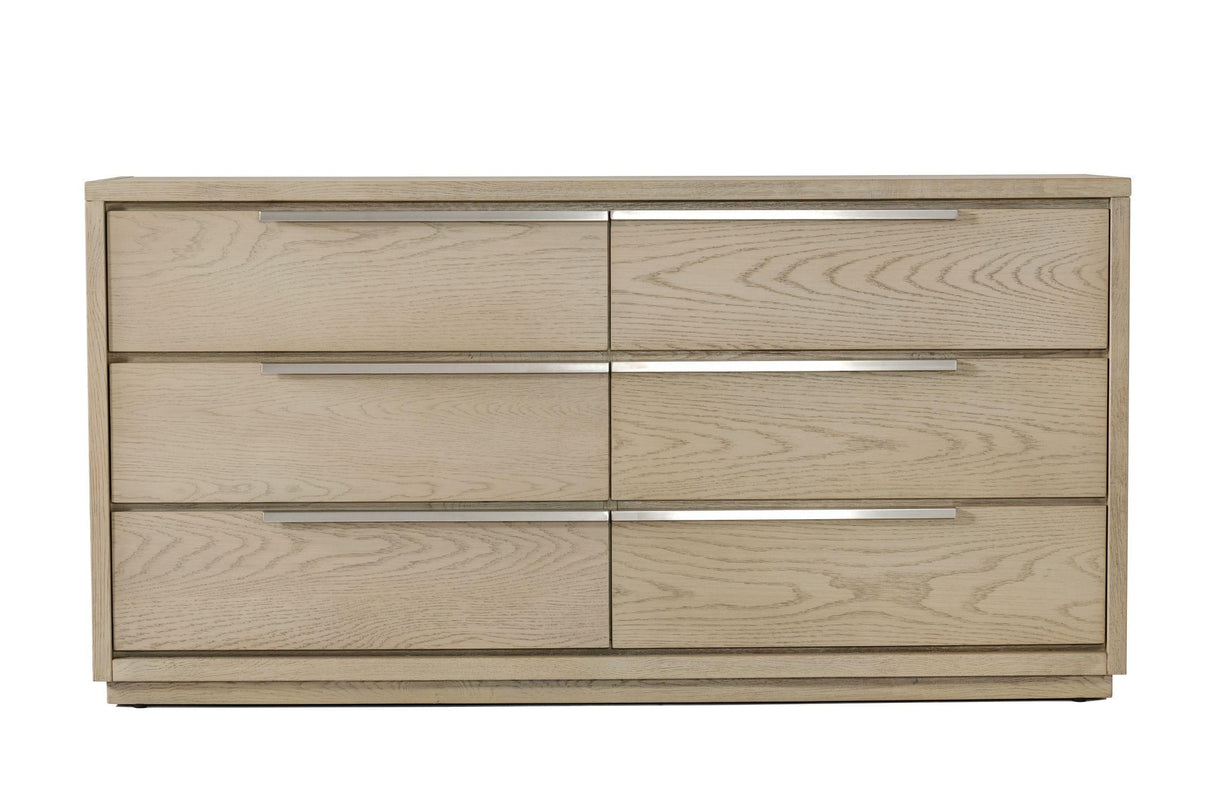 Modrest Samson Contemporary Dresser
