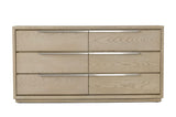 Modrest Samson Contemporary Dresser