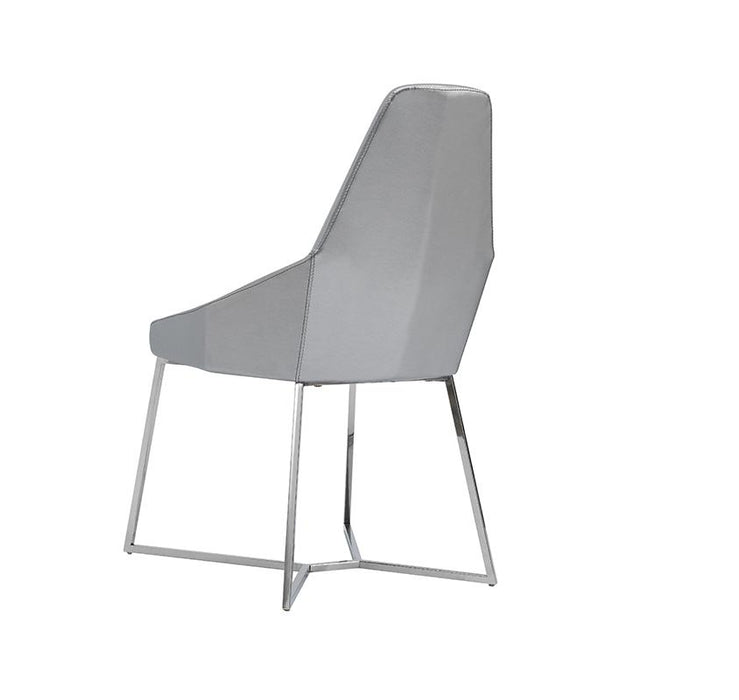 Modrest Sarah Modern Dining Chair