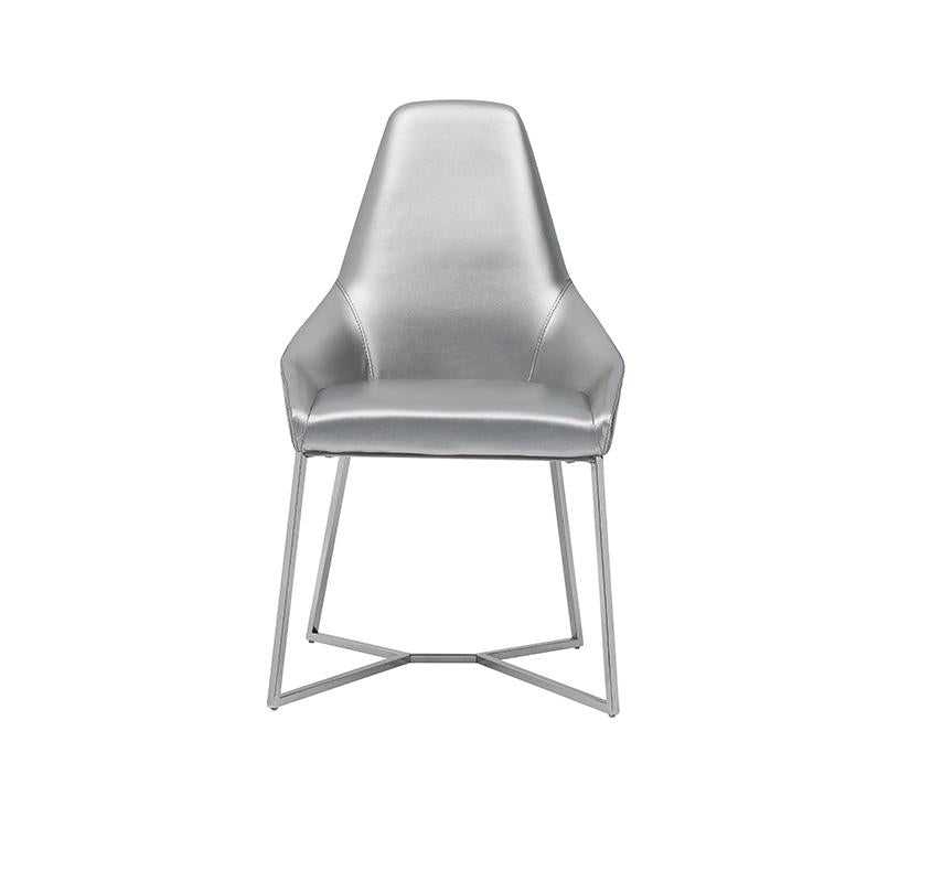 Modrest Sarah Modern Dining Chair