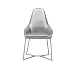 Modrest Sarah Modern Dining Chair