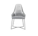 Modrest Sarah Modern Dining Chair image