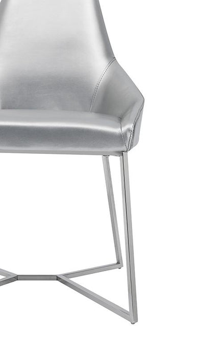 Modrest Sarah Modern Dining Chair