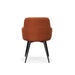 Modrest Scranton Modern Dining Chair image