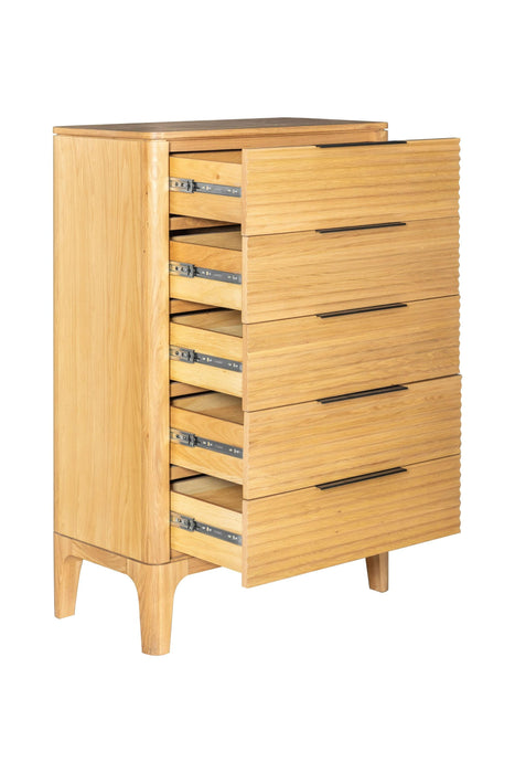 Modrest Seattle Modern Chest