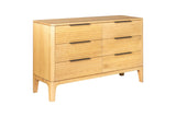 Modrest Seattle Modern Dresser