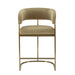 Modrest Sebastian Modern Bar Stool image