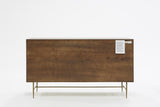 Modrest Selena Modern Dresser