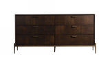 Modrest Shane Modern Dresser