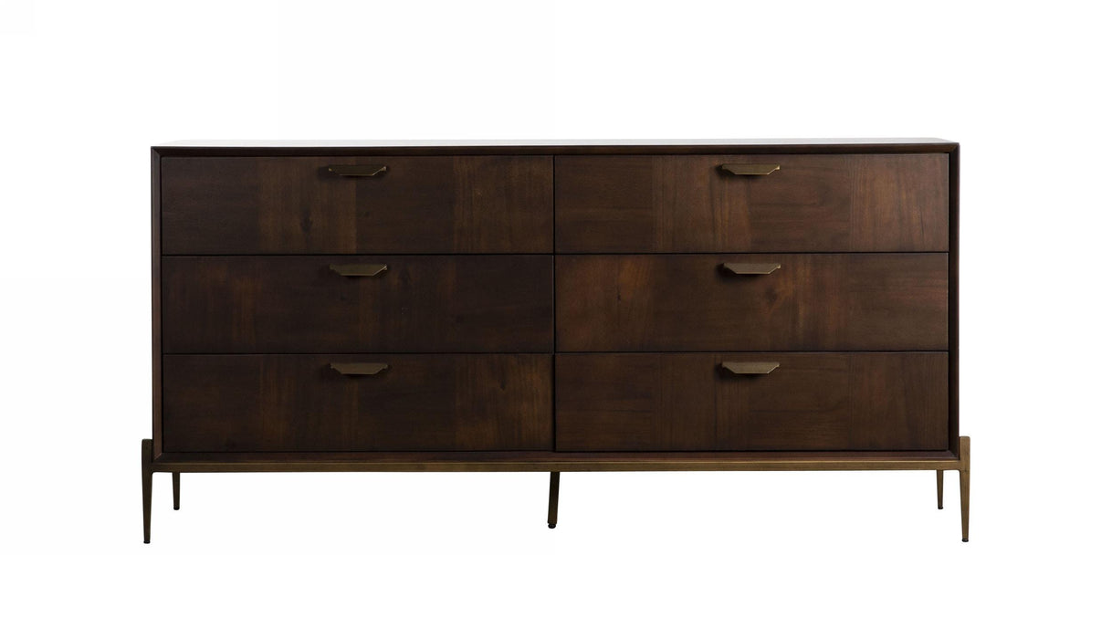 Modrest Shane Modern Dresser