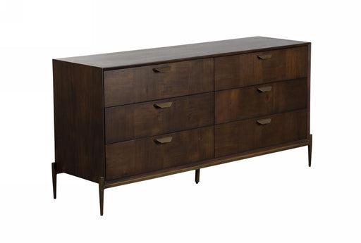 Modrest Shane Modern Dresser image