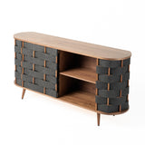 Modrest Sheridan Modern Buffet