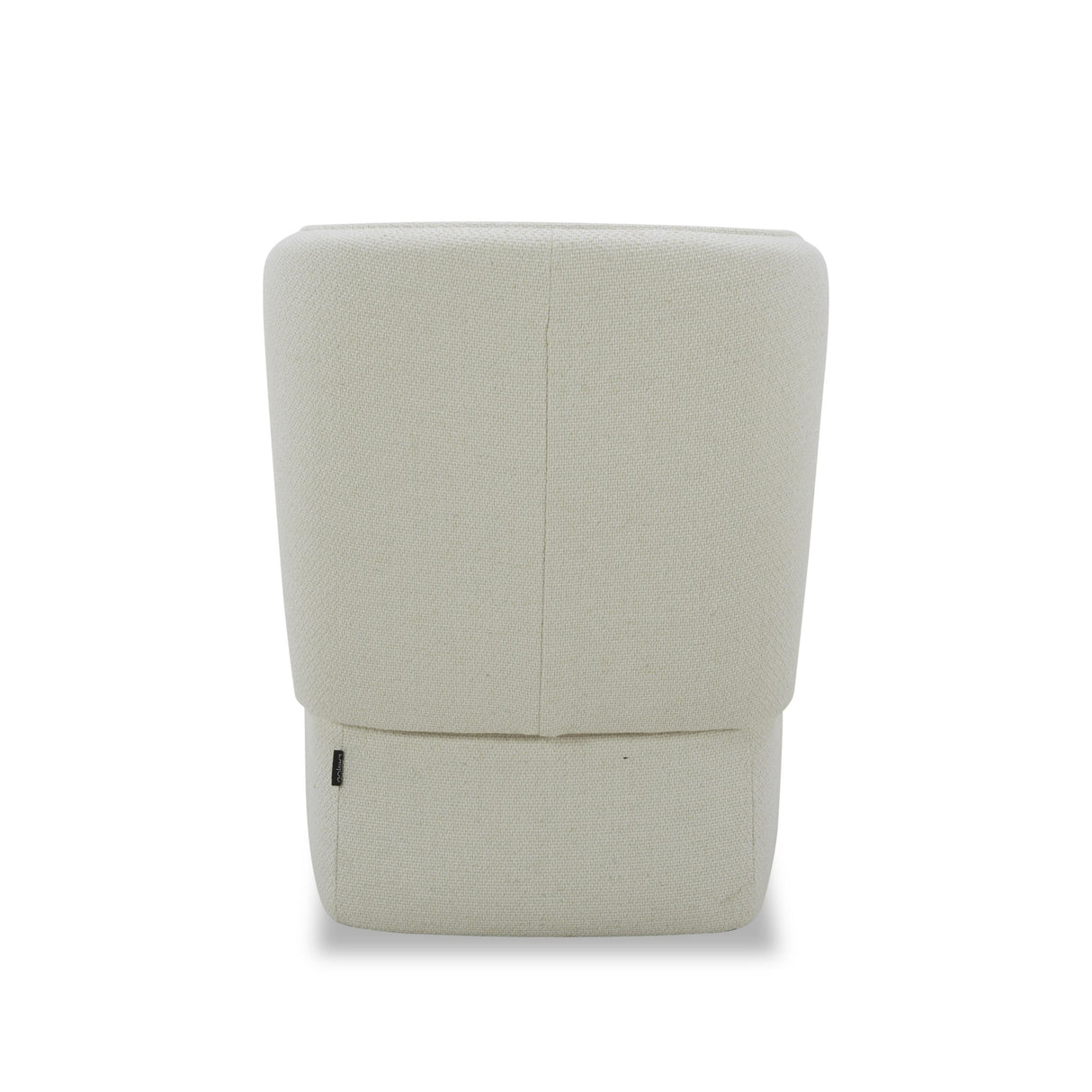 Modrest Souza Modern Dining Chair