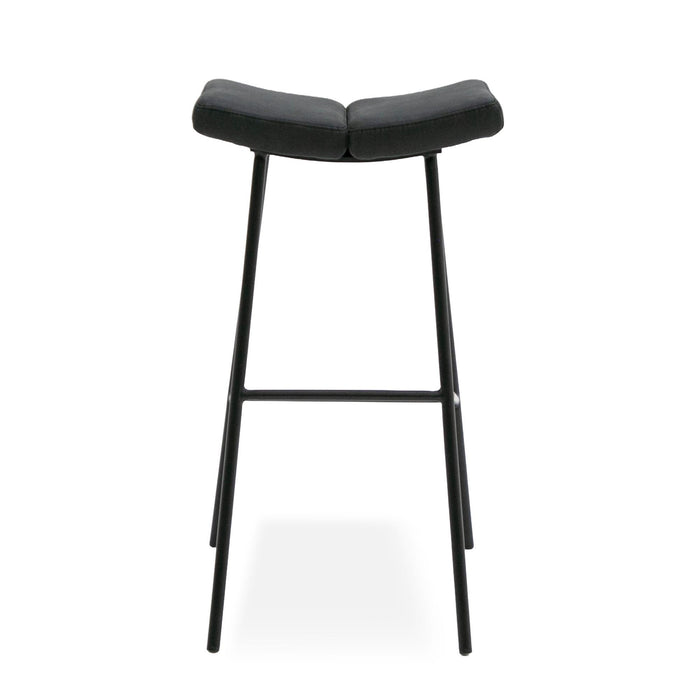 Modrest Spiro Modern Bar Stool