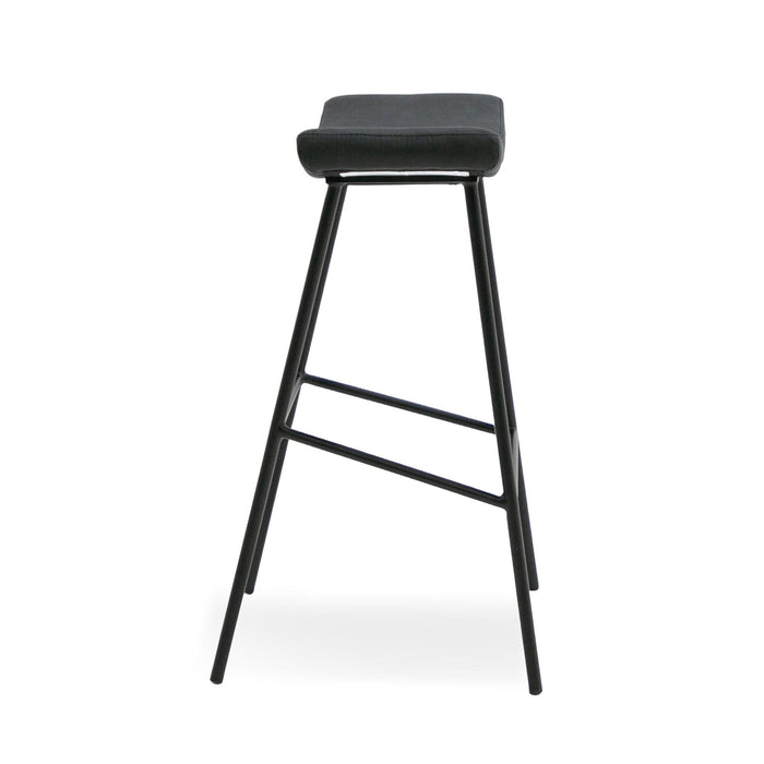 Modrest Spiro Modern Bar Stool