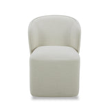 Modrest Souza Modern Dining Chair