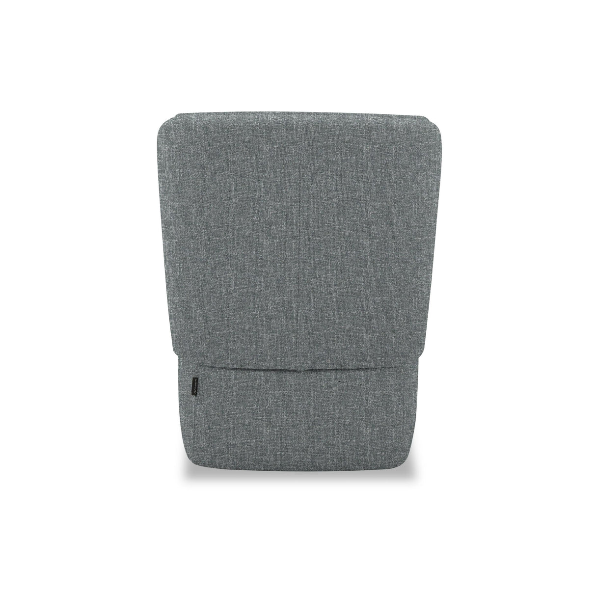 Modrest Souza Modern Dining Chair