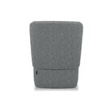 Modrest Souza Modern Dining Chair