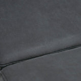 Modrest Spiro Modern Bar Stool