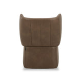 Modrest Standing Modern Dining Chair