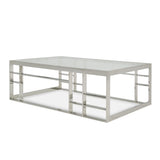 Modrest Stephen Modern Coffee Table