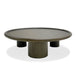 Modrest Strauss Contemporary Coffee Table image