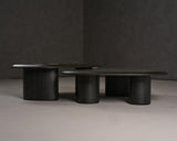 Modrest Summit Modern Coffee Table