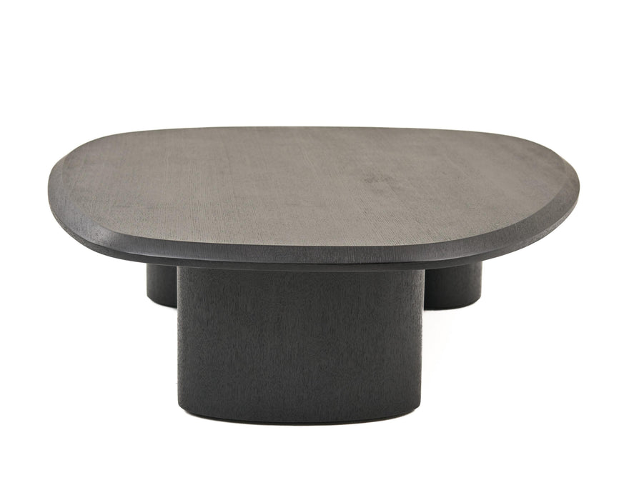 Modrest Summit Modern Coffee Table