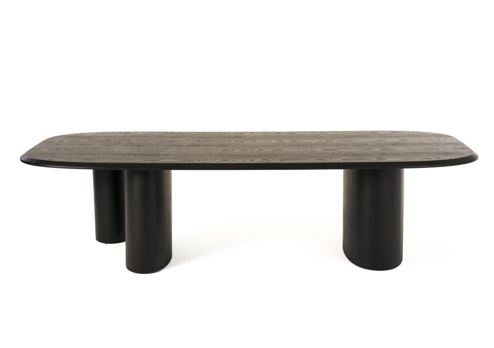 Modrest Summit Modern Dining Table