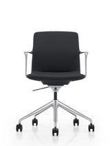 Modrest Sundar Modern Office Chair