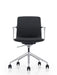 Modrest Sundar Modern Office Chair image