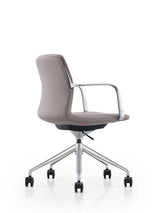 Modrest Sundar Modern Office Chair