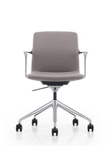 Modrest Sundar Modern Office Chair