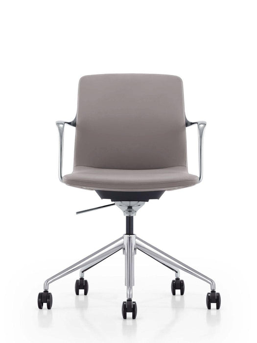 Modrest Sundar Modern Office Chair