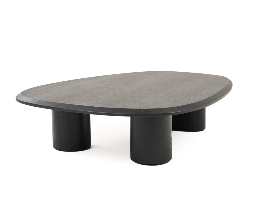 Modrest Summit Modern Coffee Table