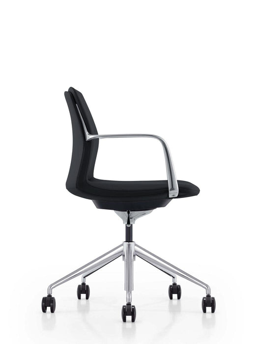 Modrest Sundar Modern Office Chair