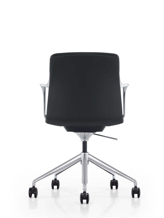 Modrest Sundar Modern Office Chair