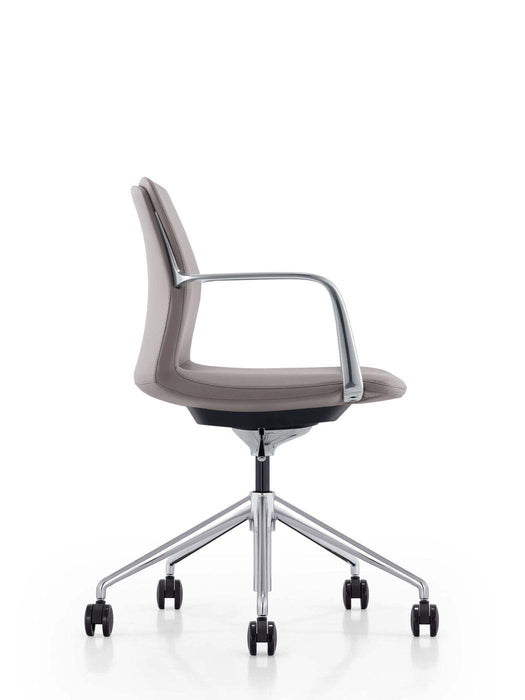 Modrest Sundar Modern Office Chair