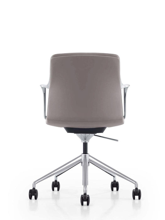 Modrest Sundar Modern Office Chair