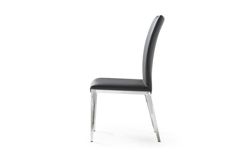 Modrest Taryn Modern Dining Chair