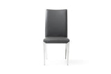 Modrest Taryn Modern Dining Chair