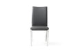 Modrest Taryn Modern Dining Chair image