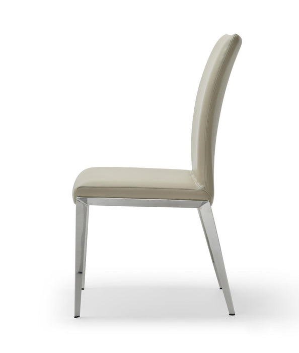 Modrest Taryn Modern Dining Chair