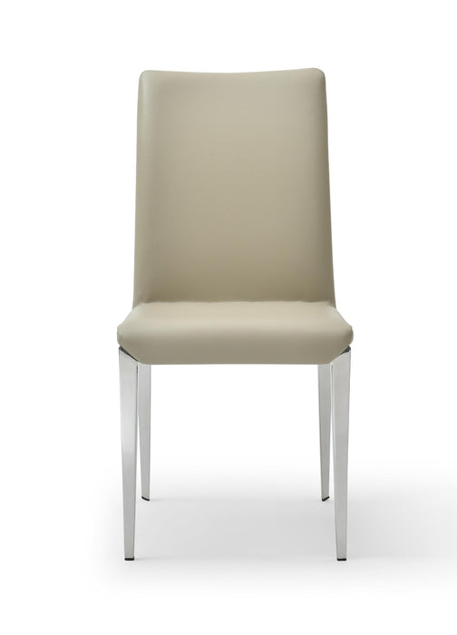 Modrest Taryn Modern Dining Chair