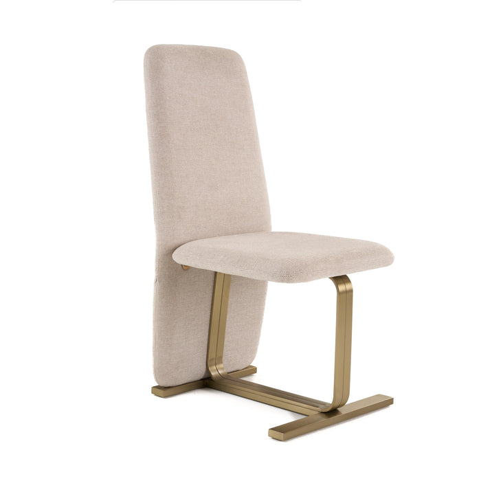 Modrest Tasha Modern Dining Chair