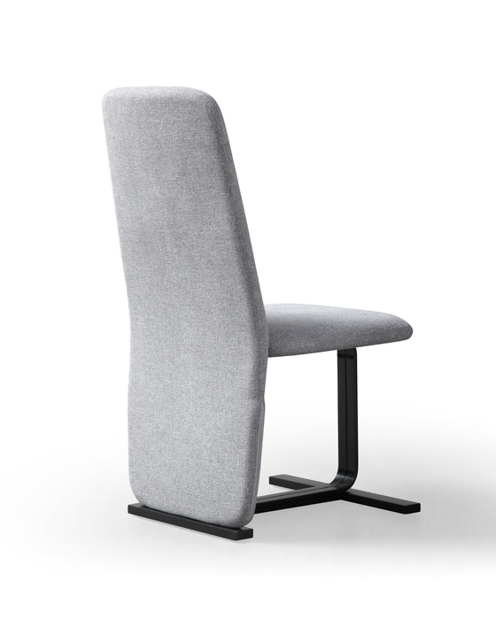 Modrest Tasha Modern Dining Chair